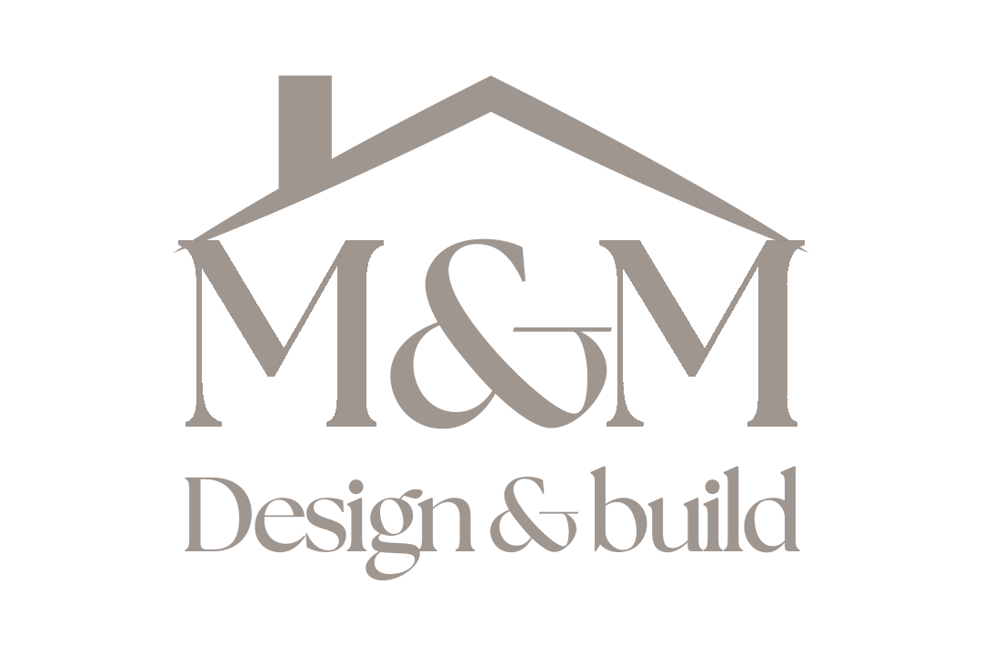 M&M Design & Build