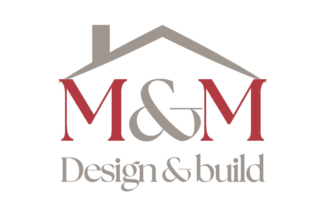 M&M Design & Build